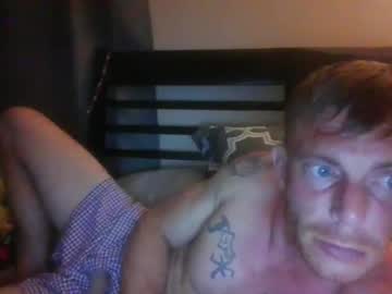 Treyb47 Chaturbate stream image from June 24, 2025