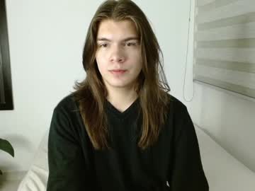 Victor_Deep Chaturbate stream image from June 24, 2025