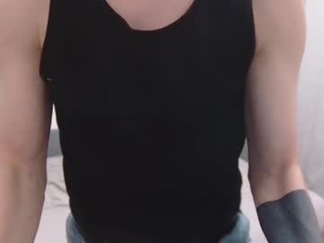 Vince__Dice Chaturbate stream image from June 24, 2025