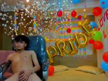 Wildd_Sexxx Chaturbate stream image from June 24, 2025