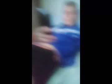 Yangman15old Chaturbate stream image from June 24, 2025