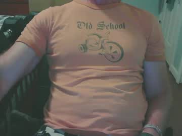 5cguy25 Chaturbate stream image from June 24, 2025
