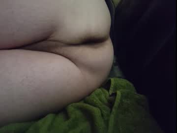 717fresh Chaturbate stream image from June 24, 2025