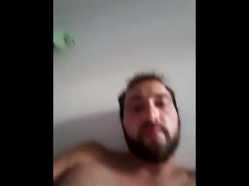 Alexvvv659 stream image from June 24, 2025