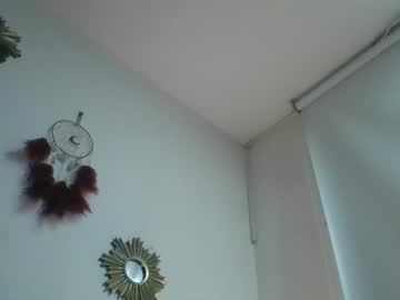 Angela_Mis Chaturbate stream image from June 24, 2025