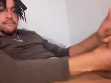 Animeboygirls Chaturbate stream image from June 24, 2025