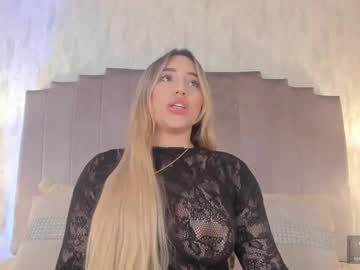 Ashlye_Stone Chaturbate stream image from June 24, 2025
