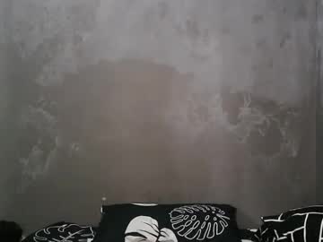 Asian_Priince Chaturbate stream image from June 24, 2025