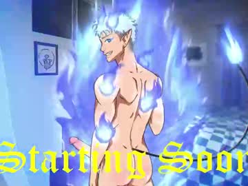 Bigbadmj Chaturbate stream image from June 24, 2025