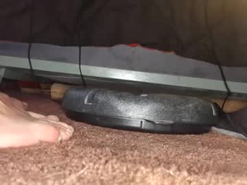 Bzball222 Chaturbate stream image from June 24, 2025