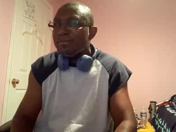 Gyesaw1970 Chaturbate stream image from June 24, 2025