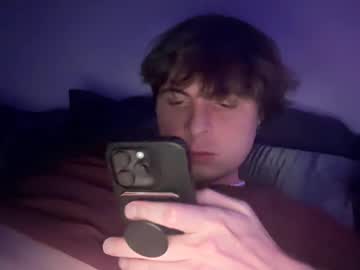 Imfittwink22 Chaturbate stream image from June 24, 2025