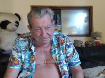 Jacques_De_France Chaturbate stream image from June 24, 2025
