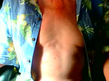 Lamarbrazil Chaturbate stream image from June 24, 2025