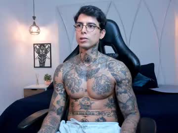 Mateo_Dilucajs1 stream image from June 24, 2025