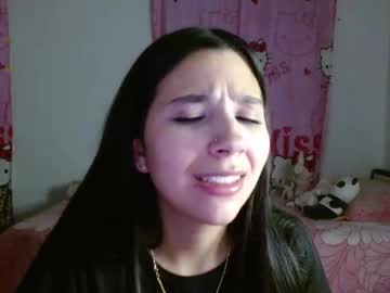 Mia__Lopez_ Chaturbate stream image from June 24, 2025