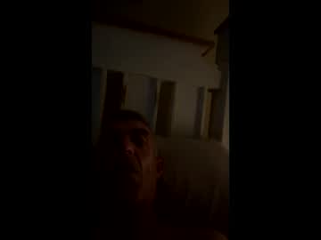 Moomoo79 Chaturbate stream image from June 24, 2025