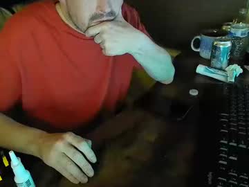 Open4400 Chaturbate stream image from June 24, 2025