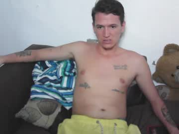 Powersex2471 Chaturbate stream image from June 24, 2025