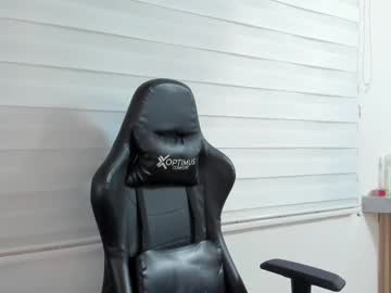 Rick_Diesel Chaturbate stream image from June 24, 2025