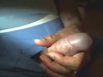 Rosssssscoe Chaturbate stream image from June 24, 2025