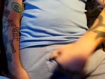 Sexman01012 Chaturbate stream image from June 24, 2025