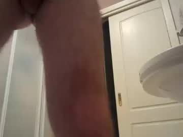 Smallone8825 Chaturbate stream image from June 24, 2025
