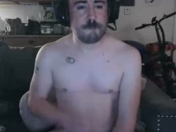 Spcyjzll Chaturbate stream image from June 24, 2025