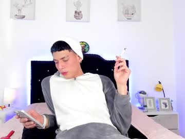 Sweety_Taylor Chaturbate stream image from June 24, 2025