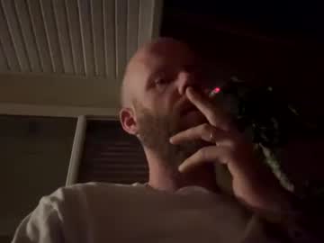 Thickcockcali Chaturbate stream image from June 24, 2025