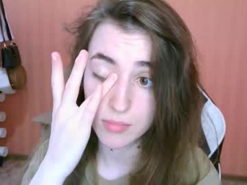 Valeritiio Chaturbate stream image from June 24, 2025