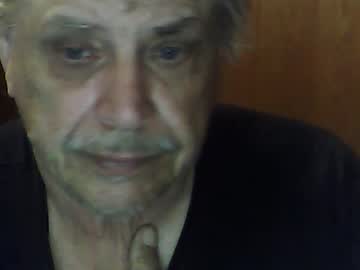 Wildcoke1 Chaturbate stream image from June 24, 2025