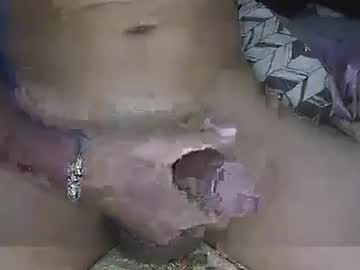 Zombietraidor Chaturbate stream image from June 24, 2025