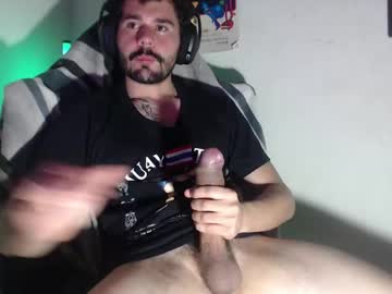 69_Luciferx_69 Chaturbate stream image from June 24, 2025