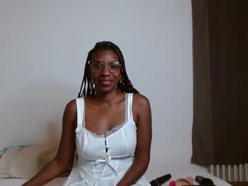 Brianabrown1 Chaturbate stream image from June 24, 2025