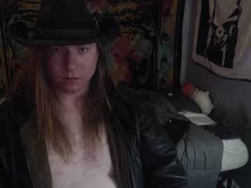 Burningflute Chaturbate stream image from June 24, 2025