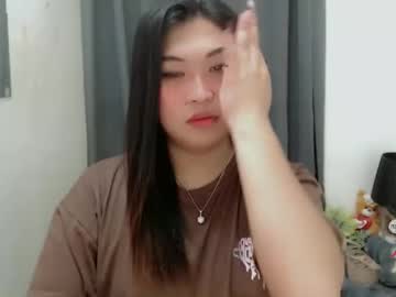 Clairewntr_ Chaturbate stream image from June 24, 2025