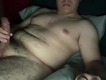 Dani950840 Chaturbate stream image from June 24, 2025