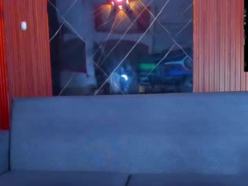 Edward_24_ Chaturbate stream image from June 24, 2025