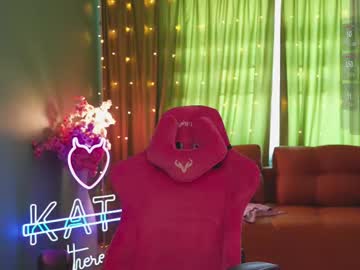 Katy_Ethereal Chaturbate stream image from June 24, 2025