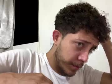 Kevcol25 Chaturbate stream image from June 24, 2025