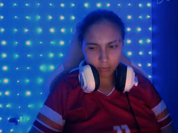 Laurent0502 Chaturbate stream image from June 24, 2025