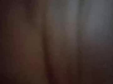 Linzybittley6969 Chaturbate stream image from June 24, 2025