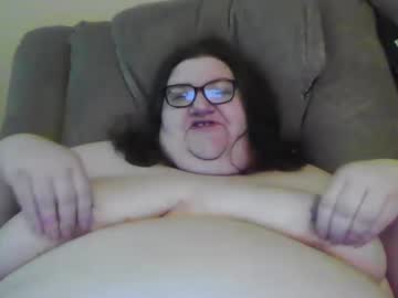 Lottapounds Chaturbate stream image from June 24, 2025