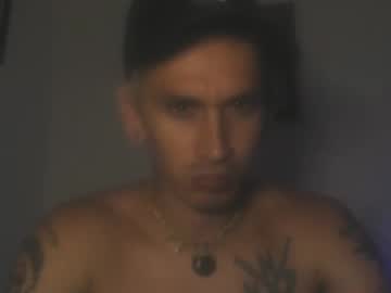 Mateo60_ Chaturbate stream image from June 24, 2025