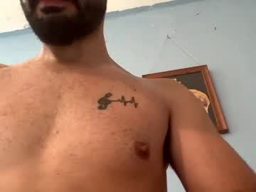Mjdshoo204 Chaturbate stream image from June 24, 2025