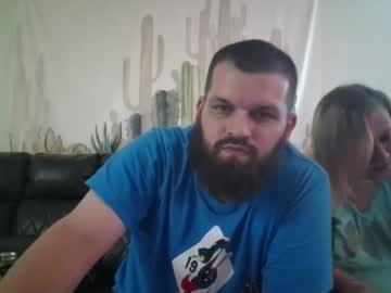 Neonnatrix Chaturbate stream image from June 24, 2025
