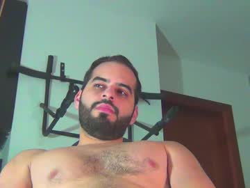 Opked375 Chaturbate stream image from June 24, 2025