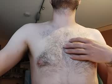 Reeds44 Chaturbate stream image from June 24, 2025