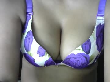 Saloni_1 Chaturbate stream image from June 24, 2025